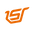 Skysper Icon