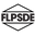 Flpsde Icon