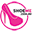 Shoe Me Icon
