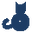 Jungle Outlet Icon