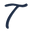 Tillinger Icon