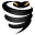 VyprVPN Icon