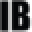 Invisible Bully Icon