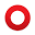 Racingpost Icon