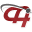 Conferencing Advisors Icon