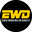 Euro Workwear Direct Icon