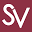 Stylevana Icon