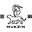 MUKZIN Icon