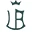 LoverBeauty Icon