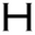 HAVEN Mattress Icon