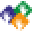 Smejoinup Icon