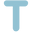 Tribunk Icon
