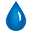 Hyalogic Icon