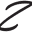 Semprae Laboratories Icon