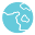 Little Global Citizens Icon