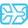 Drimsim Icon