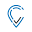 SafeTracks GPS Icon