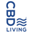 CBD Living Water Icon