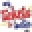 MyTicketsToIndia Icon