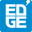 Edge Electrolytes Icon