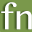 Face Naturals Icon
