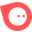 Inkpop Icon