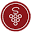 SomMailier Icon