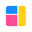 MyPostcard Icon