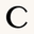 COYAN Icon