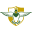 Royal Mallard Icon