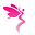 Dropship-Clothes Icon