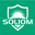 SOLIOM Icon