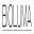 Bioluma Icon