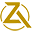 Zeba Shoes Icon
