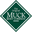 Muck Boot Company Icon