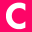 Candy Experience Icon