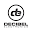 Decibel Electronics Icon