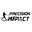 Precision Impact Icon