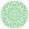 Earthlove Box Icon