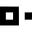 Newtrition Icon