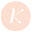 Kalumi Icon