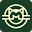 Muzen Audio Icon
