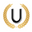 UBackdrop Icon
