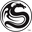 Spiral USA Icon