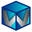 Widdowsons Display Cases Icon