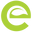 ZenWorks Icon