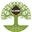 ChairSpeaker Icon