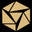 Haxtec Icon