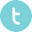 Tabcat Icon