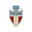 FC Tucson Icon